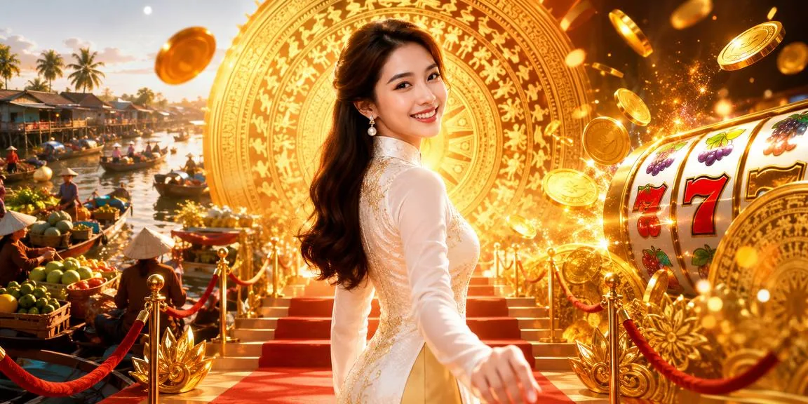 bv9999 Thể thao