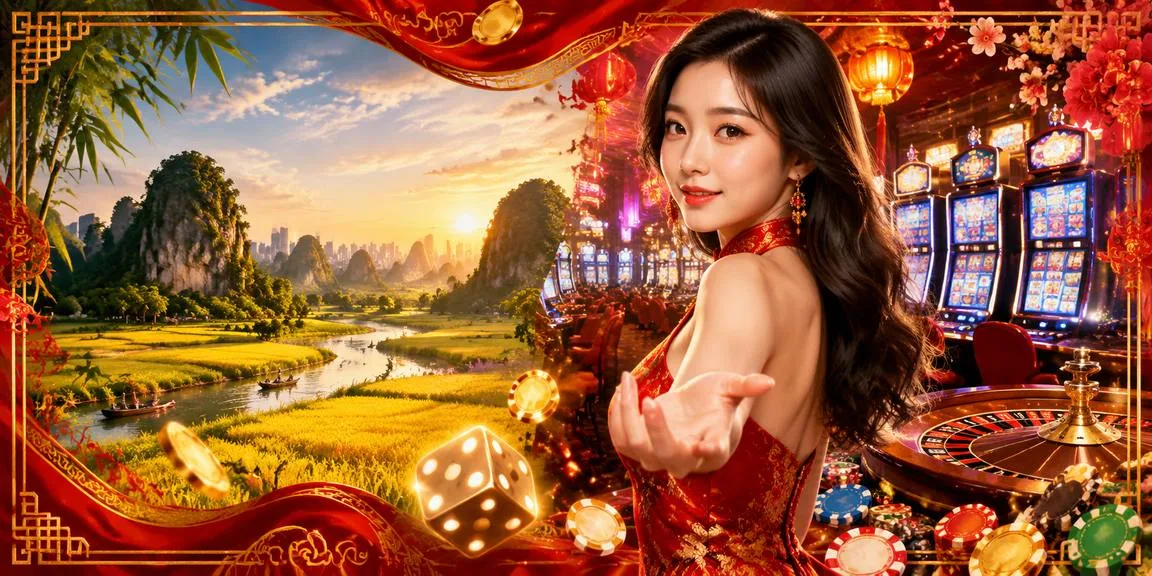 bv9999 bv9999 trên điện thoại của bạn