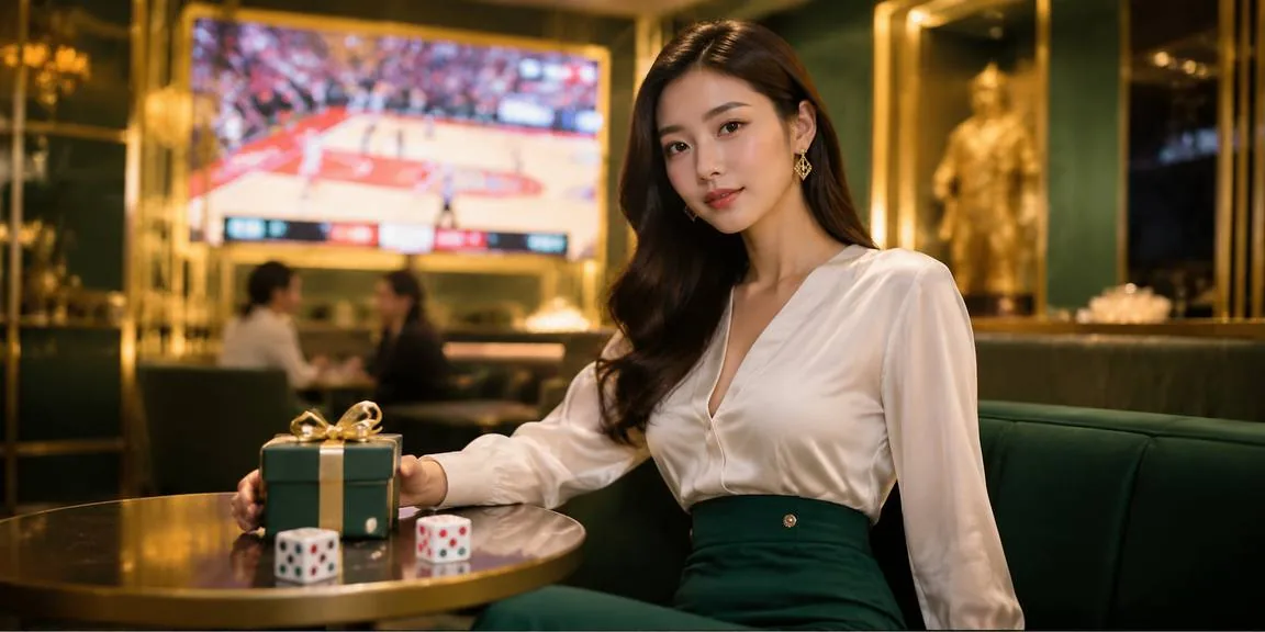bv9999 Những gì bv9999 mang lại trên di động